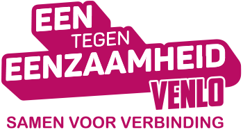 Een Tegen Eenzaamheid Venlo - Nieuws: Film Deux op woensdag 7 oktober